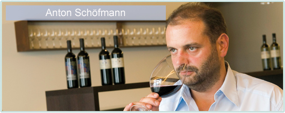 Anton Sch�fmann Weine bei www.winestore24.de