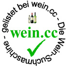 Wein.CC - Weinsuchmaschine
