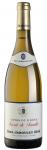 Domaine Paul Jaboulet A�n� C�tes du Rh�ne Secret de Famille Blanc - F�r die wei�e Secret de Famille-Cuv�e werden die Moste im Edelstahltank vergoren und die Weine anschlie�end zwei bis drei Monate je zur H�lfte im Edelstahltank und Eichenholz ausgebaut.