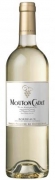 Mouton Cadet Blanc - Einer der zweifellos größten Erfolge des Baron Philippe de Rothschild war 1930 die Kreation des Mouton Cadets. Ursprünglich hatte er Mouton als Zweitwein zum Grand Vin konzipiert und ihn deshalb Cadet... Mouton Cadet Blanc - Einer der zweifellos größten Erfolge des Baron Philippe de Rothschild war 1930 die Kreation des Mouton Cadets. Ursprünglich hatte er Mouton als Zweitwein zum Grand Vin konzipiert und ihn deshalb Cadet...