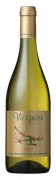 Baron Philippe de Rothschild Les Cepages Viognier Vin de Pays dOc - Die Trauben stammen von Weinbergen bei Limoux, in der N�he von Carcasonne. Das Lesegut f�r diesen Vin de Pays d`Oc wird von Baron Philippe de Rothschilds Oenologen mit h�chster Sorgfalt aus den Weing�...
