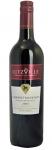 Lutzville Cabernet Sauvignon - 