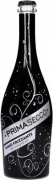 Primasecco+-+Vino+Frizzante+del+Veneto+IGT - Der Sommerhit aus Italien - bei uns zum unschlagbar g�nstigen Preis! Dieser Primasecco ist ein Vino Frizzante IGT aus dem Veneto in Italien und schmeckt zu allen Anl�ssen.