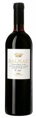 Marqués de Murrieta Dalmau Reserva, Rioja D.O.Ca - Bodegas Marques de Murrieta: Tradition und Innovation in perfektem Einklang Luciano de Murrieta, der Gründer von Marqués de Murrieta, ist der Erste in Rioja, der seine Weine wie in Bordeaux in kleinen... Marqués de Murrieta Dalmau Reserva, Rioja D.O.Ca - Bodegas Marques de Murrieta: Tradition und Innovation in perfektem Einklang Luciano de Murrieta, der Gründer von Marqués de Murrieta, ist der Erste in Rioja, der seine Weine wie in Bordeaux in kleinen...