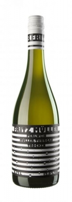 Fritz M�ller Perlwein - Als Herr M�ller aus dem Thurgau die Traube im Jahr 1882 im Rheingau z�chtet, ahnt niemand, wie hinterlistig sie dem deutschen Weinbau noch in den R�cken fallen wird. Dem heimischen Klima angepasst, re...