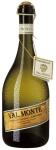Prosecco Val Monte Prosecco di Conegliano-Valdobbiadene - Der Prosecco Val Monte kommt vom Weinhaus Bellanda. Das Weinhaus Bellenda wird von der Familie Cosmo gef�hrt. Sie stammt aus Venedig und siedelt Anfang des 18. Jahrhunderts nach Vittorio Veneto, mitte...