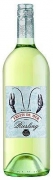 Lergenm�ller Fruit de Mer Riesling Literflasche - Die Familie Lorch ist seit 125 Jahren mit Pf�lzer Weine vertraut. Villa L Weine sind nach dem Familienstammhaus benannt und die Tradition fortsetzend sind diese Weine unkompliziert und angenehm zu gen...