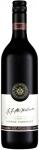 JJ Mc William�s Shiraz Cabernet - 