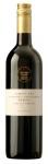 Coopers Creek Gimblett Graves Hawkes Bay Cabernet Sauvignon Merlot - 