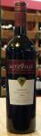 Lutzville Shiraz - 