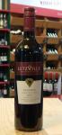 Lutzville Pinotage - 