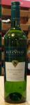 Lutzville Sauvignon Blanc - 