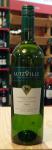 Lutzville Chardonnay - Das Weingut Lutzville befindet sich im Olifant River Valley in S�dafrika. Die Lutzville Weinlinie steht f�r einen modernen, fruchtbetonten Weinstil. Gerade zu leichten Speisen, Salaten, Spargel und au...