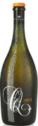 Esterhazy QuinQuin - Der liebensw�rdige Schelm mit gro�em Genusswert 250 Jahre Weinbautradition... dieses historische Jubil�um w�rdigt das 1758 gegr�ndete Weingut der F�r sten Esterh�zy mit einem exzeptionellen Wein: dem ...