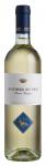 ‘Andrea di Pec’ Pinot Grigio delle Venezie IGT - Auf einem Gesamtbesitz von 160 Hektar baut Manlio Collavini, der heutige Besitzer des Gutes Eugenio Collavini, eine Vielzahl von Rebsorten an: Pinot Grigio, Chardonnay, Sauvignon, Ribolla Gialla, Toca... ‘Andrea di Pec’ Pinot Grigio delle Venezie IGT - Auf einem Gesamtbesitz von 160 Hektar baut Manlio Collavini, der heutige Besitzer des Gutes Eugenio Collavini, eine Vielzahl von Rebsorten an: Pinot Grigio, Chardonnay, Sauvignon, Ribolla Gialla, Toca...