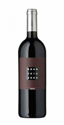 Brancaia Chianti Classico D.O.C.G. - Beständig einer der besten Weinerzeuger der Toskana Brancaia ist eines der Vorzeigeweingüter der Toskana. Die exklusiven Weine sind bei Verkostungen regelmäßig auf den vordersten Plätzen zu finden un... Brancaia Chianti Classico D.O.C.G. - Beständig einer der besten Weinerzeuger der Toskana Brancaia ist eines der Vorzeigeweingüter der Toskana. Die exklusiven Weine sind bei Verkostungen regelmäßig auf den vordersten Plätzen zu finden un...