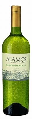 Alamos Sauvignon Blanc
