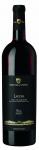 FEUDI DELLA MEDUSA Ladone Isola dei Nuraghi I.G.T. - Superbe Qualit�t aus einer vergessenen Ecke Sardiniens  Weithin brach liegendes Potenzial f�r hochklassigen Wein... so pr�sentiert sich in den 1990er Jahren die Gegend von Santa Margherita di Pula im ...