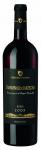 FEUDI DELLA MEDUSA Cannonau di Sardegna D.O.C. - Superbe Qualit�t aus einer vergessenen Ecke Sardiniens  Weithin brach liegendes Potenzial f�r hochklassigen Wein... so pr�sentiert sich in den 1990er Jahren die Gegend von Santa Margherita di Pula im ...