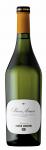 Enrico Serafino Roero Arneis DOCG - Das Weinbaugebiet Roero, ein zauberhaftes Paradies von H�geln links des Tanaro, zwischen Monferrato und Langhe, geh�rt zu den interessantesten im ber�hmten Piemont. Mitten drin liegt das l�ndliche St�...
