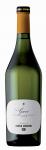 Enrico Serafino Gavi DOCG  - Das Weinbaugebiet Roero, ein zauberhaftes Paradies von H�geln links des Tanaro, zwischen Monferrato und Langhe, geh�rt zu den interessantesten im ber�hmten Piemont. Mitten drin liegt das l�ndliche St�...