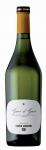 Enrico Serafino Gavi del Comune di Gavi DOCG - Das Weinbaugebiet Roero, ein zauberhaftes Paradies von H�geln links des Tanaro, zwischen Monferrato und Langhe, geh�rt zu den interessantesten im ber�hmten Piemont. Mitten drin liegt das l�ndliche St�...