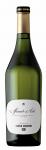 Enrico Serafino Moscato d�Asti DOCG - Das Weinbaugebiet Roero, ein zauberhaftes Paradies von H�geln links des Tanaro, zwischen Monferrato und Langhe, geh�rt zu den interessantesten im ber�hmten Piemont. Mitten drin liegt das l�ndliche St�...
