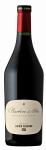 Enrico Serafino Barbera d’Alba DOC - Das Weinbaugebiet Roero, ein zauberhaftes Paradies von Hügeln links des Tanaro, zwischen Monferrato und Langhe, gehört zu den interessantesten im berühmten Piemont. Mitten drin liegt das ländliche Stä... Enrico Serafino Barbera d’Alba DOC - Das Weinbaugebiet Roero, ein zauberhaftes Paradies von Hügeln links des Tanaro, zwischen Monferrato und Langhe, gehört zu den interessantesten im berühmten Piemont. Mitten drin liegt das ländliche Stä...