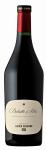 Enrico Serafino Dolcetto d�Alba DOC - Das Weinbaugebiet Roero, ein zauberhaftes Paradies von H�geln links des Tanaro, zwischen Monferrato und Langhe, geh�rt zu den interessantesten im ber�hmten Piemont. Mitten drin liegt das l�ndliche St�...
