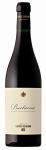 Enrico Serafino Barbaresco DOCG - Das Weinbaugebiet Roero, ein zauberhaftes Paradies von Hügeln links des Tanaro, zwischen Monferrato und Langhe, gehört zu den interessantesten im berühmten Piemont. Mitten drin liegt das ländliche Stä... Enrico Serafino Barbaresco DOCG - Das Weinbaugebiet Roero, ein zauberhaftes Paradies von Hügeln links des Tanaro, zwischen Monferrato und Langhe, gehört zu den interessantesten im berühmten Piemont. Mitten drin liegt das ländliche Stä...