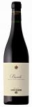 Enrico Serafino Barolo DOCG - Das Weinbaugebiet Roero, ein zauberhaftes Paradies von Hügeln links des Tanaro, zwischen Monferrato und Langhe, gehört zu den interessantesten im berühmten Piemont. Mitten drin liegt das ländliche Stä... Enrico Serafino Barolo DOCG - Das Weinbaugebiet Roero, ein zauberhaftes Paradies von Hügeln links des Tanaro, zwischen Monferrato und Langhe, gehört zu den interessantesten im berühmten Piemont. Mitten drin liegt das ländliche Stä...
