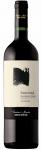 Enrico Serafino �Pardun� Barbera d�Alba DOC Superiore - Im Innern der Cantina Enrico Serafino entsteht etwas Neues - mit einem innovativen Geist, der dem Willen nach einer Weiterentwicklung der Produktion hin zu neuen Wegen, um die herausragende Qualit�t a...