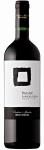 Enrico Serafino ‘Bacajé’ Barbera d’Alba DOC - Im Innern der Cantina Enrico Serafino entsteht etwas Neues - mit einem innovativen Geist, der dem Willen nach einer Weiterentwicklung der Produktion hin zu neuen Wegen, um die herausragende Qualität a... Enrico Serafino ‘Bacajé’ Barbera d’Alba DOC - Im Innern der Cantina Enrico Serafino entsteht etwas Neues - mit einem innovativen Geist, der dem Willen nach einer Weiterentwicklung der Produktion hin zu neuen Wegen, um die herausragende Qualität a...