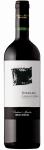 Enrico Serafino ‘Diauleri’ Nebbiolo d’Alba DOC - Im Innern der Cantina Enrico Serafino entsteht etwas Neues - mit einem innovativen Geist, der dem Willen nach einer Weiterentwicklung der Produktion hin zu neuen Wegen, um die herausragende Qualität a... Enrico Serafino ‘Diauleri’ Nebbiolo d’Alba DOC - Im Innern der Cantina Enrico Serafino entsteht etwas Neues - mit einem innovativen Geist, der dem Willen nach einer Weiterentwicklung der Produktion hin zu neuen Wegen, um die herausragende Qualität a...