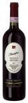 Mauro Sebaste Barolo Vigna Monvigliero D.O.C.G. - Der popul�re Erfolgswein des Piemont Mauro Sebaste macht im Piemont Weine von unvergleichlicher Perfektion und bewundernswertem Feinschliff. Das gilt nicht nur f�r seine gesch�tzten Barolos, sondern a...