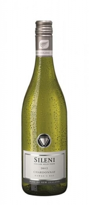 Sileni Chardonnay Cellar Selection - Bedenkt man, wie jung der Weinbau in Neuseelands Premiumregion Marlborough ist, veblüfft das hohe Qualitätsniveau noch mehr. Professionellen Weinbau gibt es dort erst seit 1973. Doch erst der weltweit... Sileni Chardonnay Cellar Selection - Bedenkt man, wie jung der Weinbau in Neuseelands Premiumregion Marlborough ist, veblüfft das hohe Qualitätsniveau noch mehr. Professionellen Weinbau gibt es dort erst seit 1973. Doch erst der weltweit...