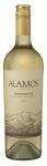 Alamos Torrontes - Die hochgelegenen Weinberge von Mendoza werden von Pappeln, spanisch "Alamos", gesäumt. Sie schützen die Reben vor den rauhen, kühlen Andenwinden und gaben dieser Weinlinie von Catena ihren ... Alamos Torrontes - Die hochgelegenen Weinberge von Mendoza werden von Pappeln, spanisch "Alamos", gesäumt. Sie schützen die Reben vor den rauhen, kühlen Andenwinden und gaben dieser Weinlinie von Catena ihren ...
