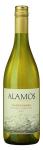 Alamos Chardonnay - Die hochgelegenen Weinberge von Mendoza werden von Pappeln, spanisch "Alamos", gesäumt. Sie schützen die Reben vor den rauhen, kühlen Andenwinden und gaben dieser Weinlinie von Catena ihren ... Alamos Chardonnay - Die hochgelegenen Weinberge von Mendoza werden von Pappeln, spanisch "Alamos", gesäumt. Sie schützen die Reben vor den rauhen, kühlen Andenwinden und gaben dieser Weinlinie von Catena ihren ...