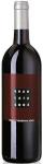 Brancaia Chianti Classico D.O.C.G. - MAGNUMFLASCHE - Beständig einer der besten Weinerzeuger der Toskana Brancaia ist eines der Vorzeigeweingüter der Toskana. Die exklusiven Weine sind bei Verkostungen regelmäßig auf den vordersten Plätzen zu finden un... Brancaia Chianti Classico D.O.C.G. - MAGNUMFLASCHE - Beständig einer der besten Weinerzeuger der Toskana Brancaia ist eines der Vorzeigeweingüter der Toskana. Die exklusiven Weine sind bei Verkostungen regelmäßig auf den vordersten Plätzen zu finden un...