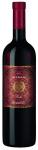 Feudo Arancio Syrah Sicilia IGT Magnumflasche - Dem noch jungen Weingut Feudo Arancio aus dem Westen Siziliens ist es gelungen, binnen weniger Jahre zum vielfach ausgezeichneten Aufsteiger zu avancieren - und dies mit erstaunlich preiswerten Weinen...