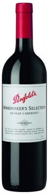 Penfolds Winemaker�s Selection