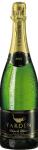 Yarden Blanc de Blancs - H�chste Klasse aus dem Heiligen Land  Die Golan Heights Winery ist einer der besten Weinerzeuger Israels. Die Reben stehen auf H�hen von 400 bis 1200 Metern und liefern Weine, die auf der ganzen Welt ...