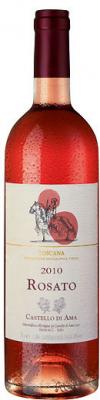 Rosato Toscana I.G.T. - Castello di Ama