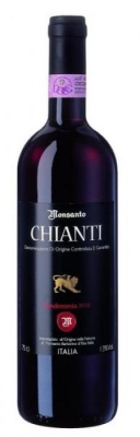 Castello+di+Monsanto+Chianti+D.O.C.G. - Das Castello di Monsanto liegt am westlichen Rand des Chianti Classico umgeben von Eichenwäldern, Olivenhainen und Zypressenformationen. Die sorgsam gepflegten Reben stehen auf einer Höhe von 250 bis ... Castello+di+Monsanto+Chianti+D.O.C.G. - Das Castello di Monsanto liegt am westlichen Rand des Chianti Classico umgeben von Eichenwäldern, Olivenhainen und Zypressenformationen. Die sorgsam gepflegten Reben stehen auf einer Höhe von 250 bis ...