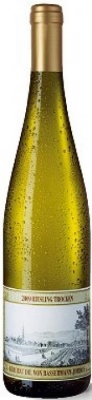 Weingut Dr. von Bassermann-Jordan Riesling trocken - Meilensteine deutscher Qualitätsweinkultur Das Weingut Geheimer Rat Dr. von Bassermann-Jordan ist mit der Geschichte des deutschen Qualitätsweinbaus wie kein zweites verbunden. Von hier gehen seit na... Weingut Dr. von Bassermann-Jordan Riesling trocken - Meilensteine deutscher Qualitätsweinkultur Das Weingut Geheimer Rat Dr. von Bassermann-Jordan ist mit der Geschichte des deutschen Qualitätsweinbaus wie kein zweites verbunden. Von hier gehen seit na...