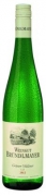 Br�ndlmayer Gr�ner Veltliner L+T - Willi Br�ndlmayer hat mit zahlreichen Innovationen und rigorosem Qualit�tskurs ein ausgezeichnetes Renommee in der ganzen Welt erlangt... und ist dabei stets bescheiden und sympathisch geblieben. Das ...