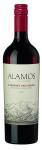 Alamos Cabernet Sauvignon - Die hochgelegenen Weinberge von Mendoza werden von Pappeln, spanisch "Alamos", gesäumt. Sie schützen die Reben vor den rauhen, kühlen Andenwinden und gaben dieser Weinlinie von Catena ihren ... Alamos Cabernet Sauvignon - Die hochgelegenen Weinberge von Mendoza werden von Pappeln, spanisch "Alamos", gesäumt. Sie schützen die Reben vor den rauhen, kühlen Andenwinden und gaben dieser Weinlinie von Catena ihren ...