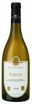FEUDI DELLA MEDUSA Albithia Vermentino di Sardegna D.O.C. - Superbe Qualit�t aus einer vergessenen Ecke Sardiniens  Weithin brach liegendes Potenzial f�r hochklassigen Wein... so pr�sentiert sich in den 1990er Jahren die Gegend von Santa Margherita di Pula im ...