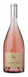 Kellerei Cantina Terlan Lagrein Ros� DOC - Mitten im Weinbaugebiet Terlan wurde im Jahr 1893 eine der ersten Kellereigenossenschaften S�dtirols gegr�ndet. Damals setzten sich 24 Weinbauern das Ziel der gemeinsamen Produktion und Absatzf�rderun...