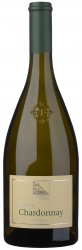 Kellerei Cantina Terlan Chardonnay DOC - Mitten im Weinbaugebiet Terlan wurde im Jahr 1893 eine der ersten Kellereigenossenschaften S�dtirols gegr�ndet. Damals setzten sich 24 Weinbauern das Ziel der gemeinsamen Produktion und Absatzf�rderun...